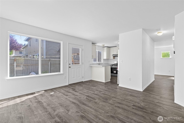 2707 S 268th Pl, Kent, WA 98032 - photo 6