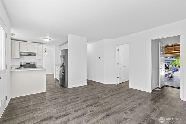 2707 S 268th Pl, Kent, WA 98032 - photo 7