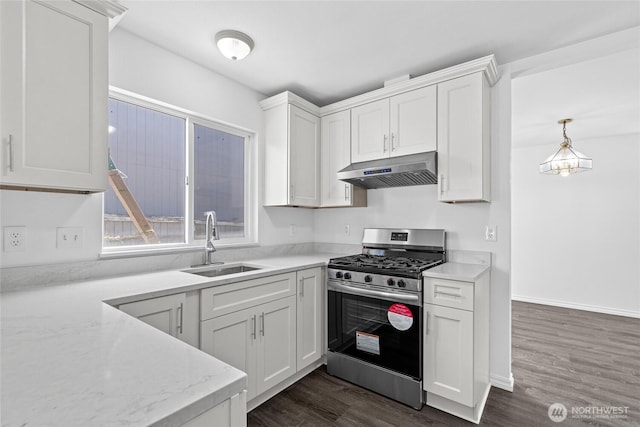 2707 S 268th Pl, Kent, WA 98032 - photo 9