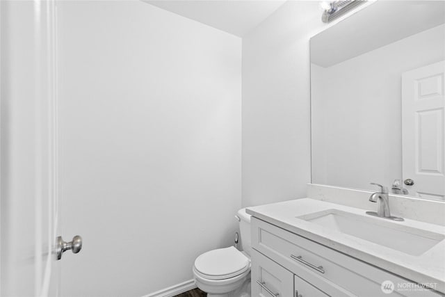 2707 S 268th Pl, Kent, WA 98032 - photo 12
