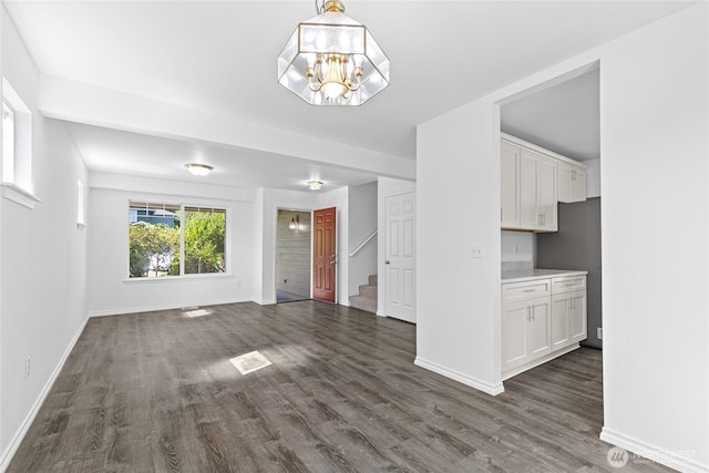 2707 S 268th Pl, Kent, WA 98032 - photo 13
