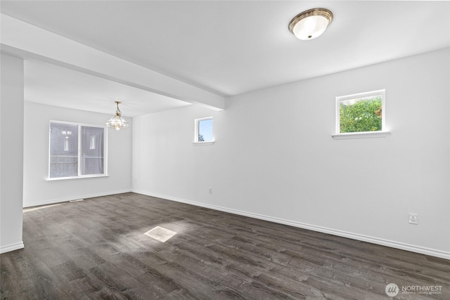 2707 S 268th Pl, Kent, WA 98032 - photo 15