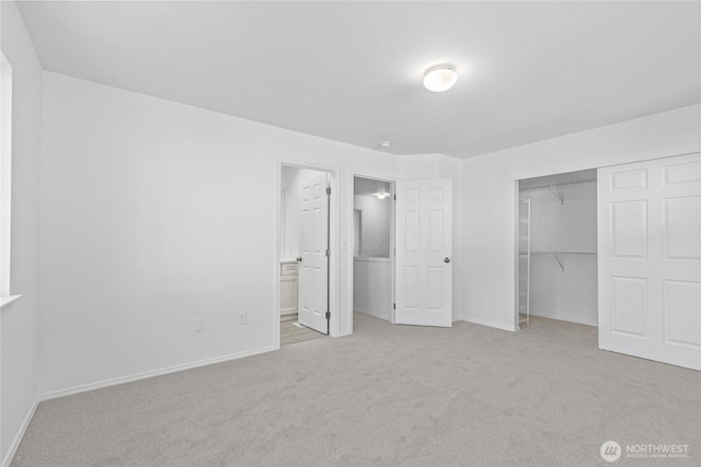 2707 S 268th Pl, Kent, WA 98032 - photo 17