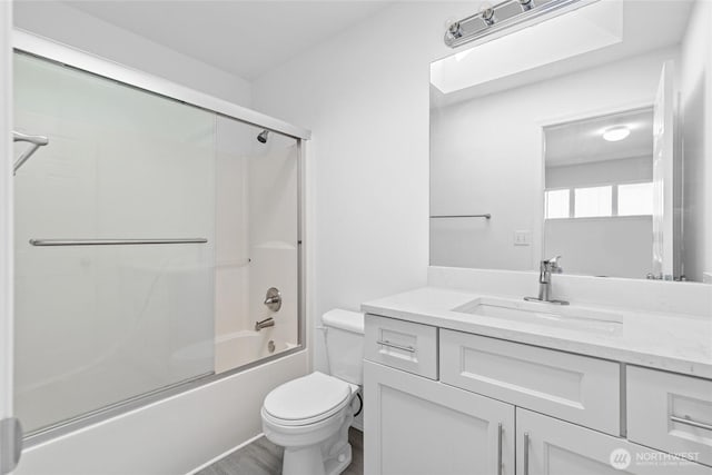 2707 S 268th Pl, Kent, WA 98032 - photo 18