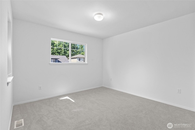 2707 S 268th Pl, Kent, WA 98032 - photo 19