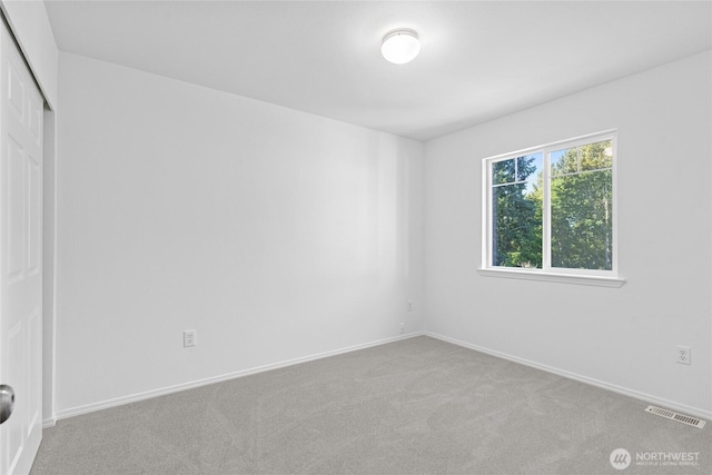 2707 S 268th Pl, Kent, WA 98032 - photo 20
