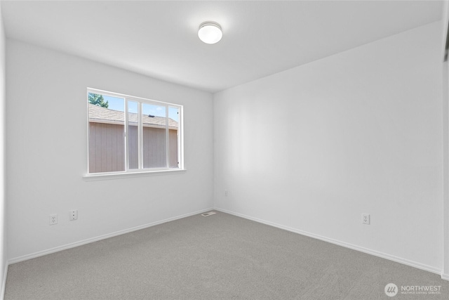 2707 S 268th Pl, Kent, WA 98032 - photo 22