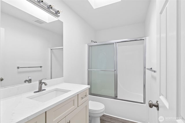 2707 S 268th Pl, Kent, WA 98032 - photo 23