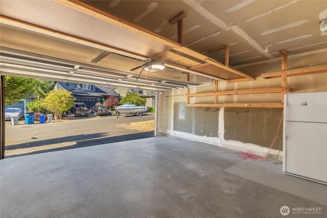 2707 S 268th Pl, Kent, WA 98032 - photo 27