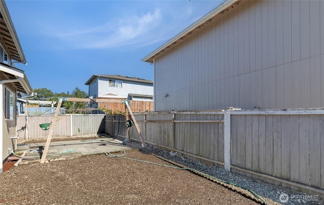 2707 S 268th Pl, Kent, WA 98032 - photo 28