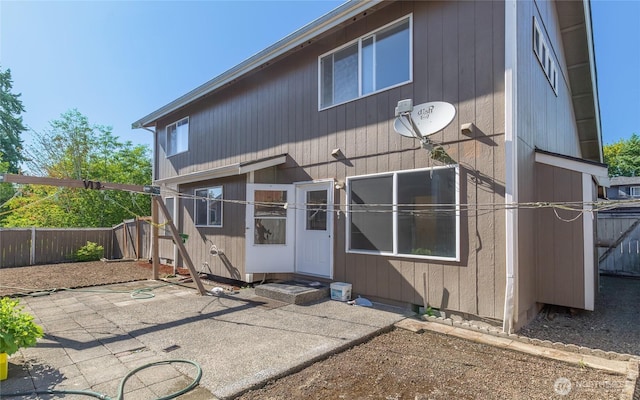 2707 S 268th Pl, Kent, WA 98032 - photo 29