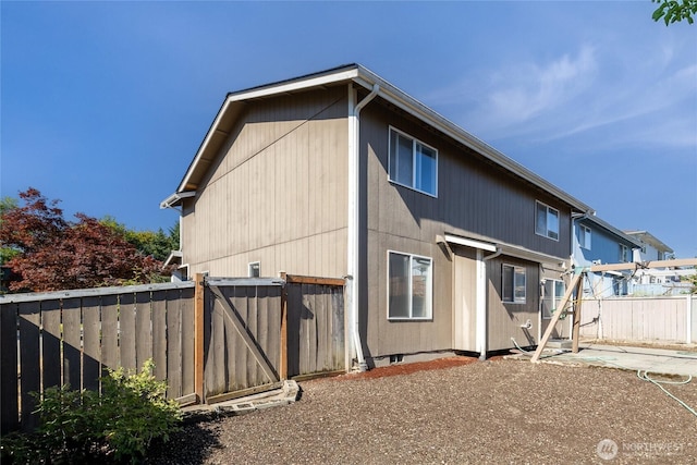 2707 S 268th Pl, Kent, WA 98032 - photo 30