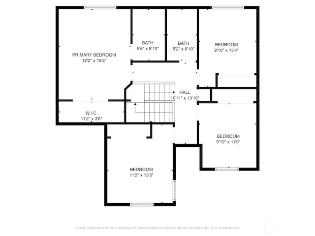 2707 S 268th Pl, Kent, WA 98032 - photo 32