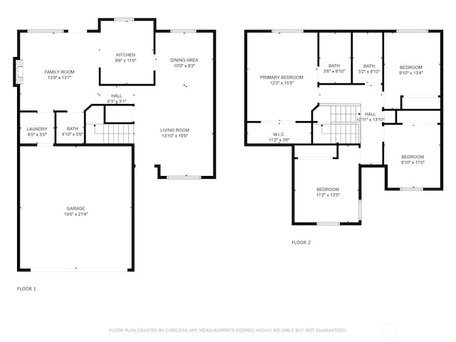 2707 S 268th Pl, Kent, WA 98032 - photo 33