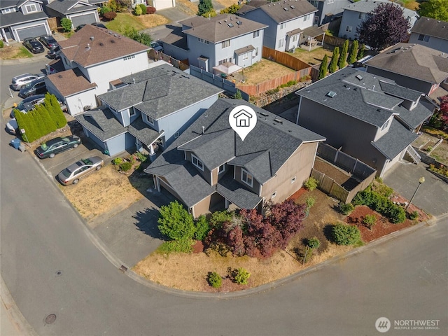 2707 S 268th Pl, Kent, WA 98032 - photo 34
