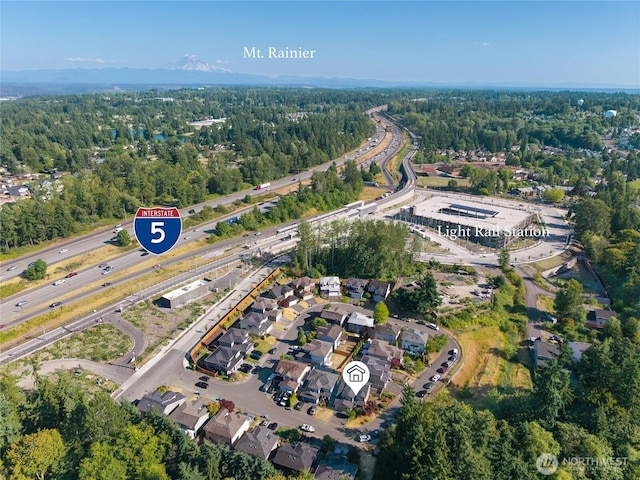2707 S 268th Pl, Kent, WA 98032 - photo 35