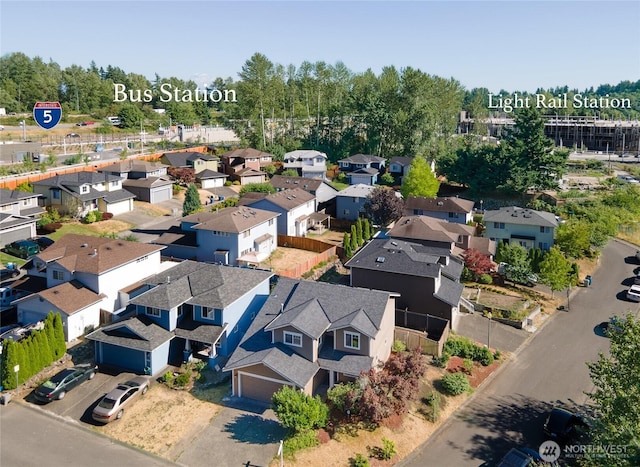 2707 S 268th Pl, Kent, WA 98032 - photo 36