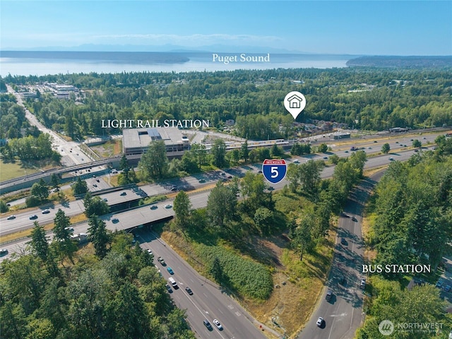 2707 S 268th Pl, Kent, WA 98032 - photo 37