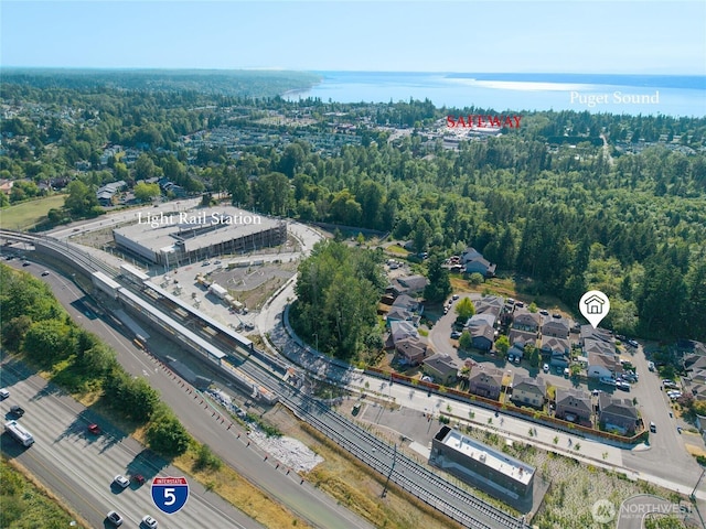 2707 S 268th Pl, Kent, WA 98032 - photo 38