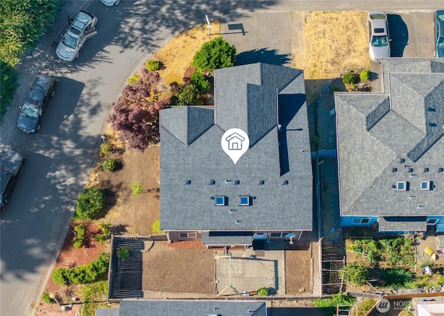 2707 S 268th Pl, Kent, WA 98032 - photo 39