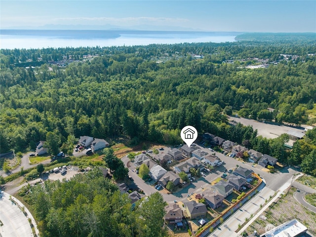 2707 S 268th Pl, Kent, WA 98032 - photo 40