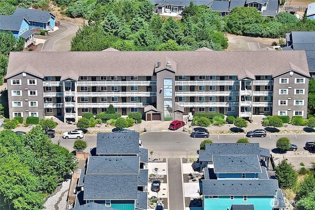 262 Oyhut Bay Blvd SW Unit 305, Ocean Shores, WA 98569 - photo 1