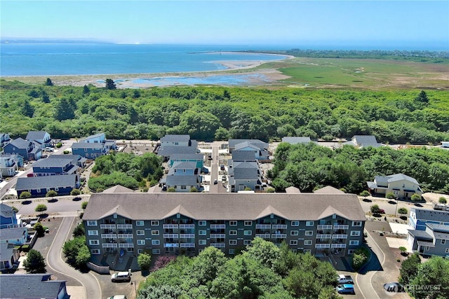 262 Oyhut Bay Blvd SW Unit 305, Ocean Shores, WA 98569 - photo 2