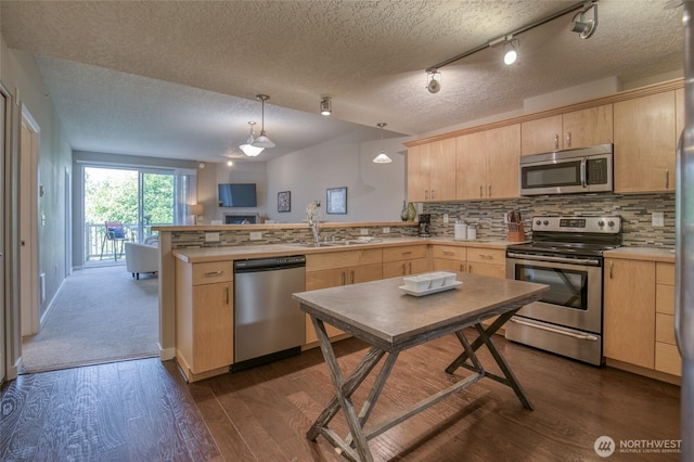 262 Oyhut Bay Blvd SW Unit 305, Ocean Shores, WA 98569 - photo 3