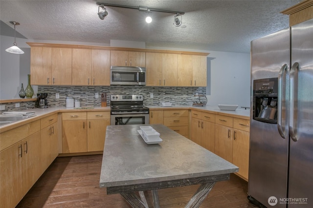 262 Oyhut Bay Blvd SW Unit 305, Ocean Shores, WA 98569 - photo 4