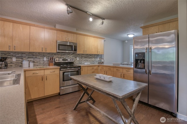 262 Oyhut Bay Blvd SW Unit 305, Ocean Shores, WA 98569 - photo 5