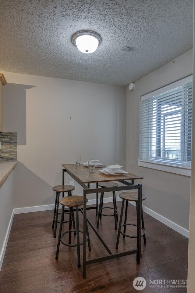 262 Oyhut Bay Blvd SW Unit 305, Ocean Shores, WA 98569 - photo 6