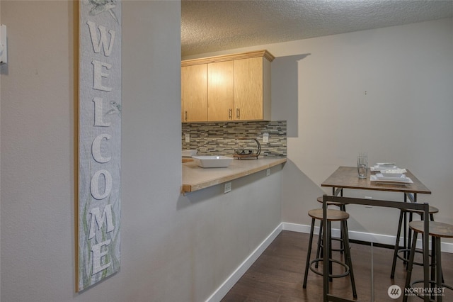 262 Oyhut Bay Blvd SW Unit 305, Ocean Shores, WA 98569 - photo 7