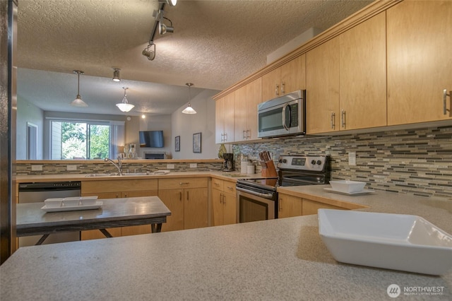 262 Oyhut Bay Blvd SW Unit 305, Ocean Shores, WA 98569 - photo 8
