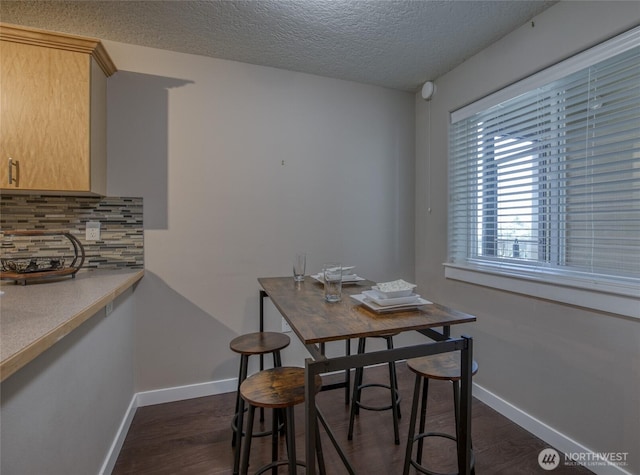 262 Oyhut Bay Blvd SW Unit 305, Ocean Shores, WA 98569 - photo 9