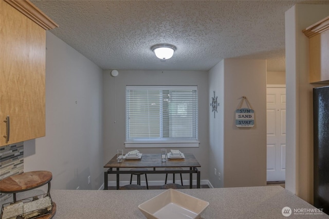 262 Oyhut Bay Blvd SW Unit 305, Ocean Shores, WA 98569 - photo 10