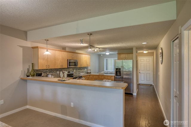 262 Oyhut Bay Blvd SW Unit 305, Ocean Shores, WA 98569 - photo 11