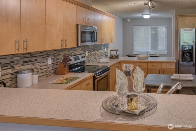 262 Oyhut Bay Blvd SW Unit 305, Ocean Shores, WA 98569 - photo 12