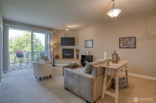 262 Oyhut Bay Blvd SW Unit 305, Ocean Shores, WA 98569 - photo 13