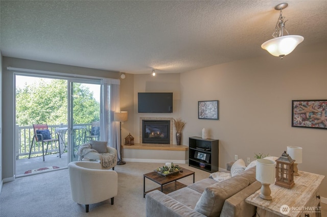 262 Oyhut Bay Blvd SW Unit 305, Ocean Shores, WA 98569 - photo 14