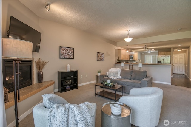 262 Oyhut Bay Blvd SW Unit 305, Ocean Shores, WA 98569 - photo 15