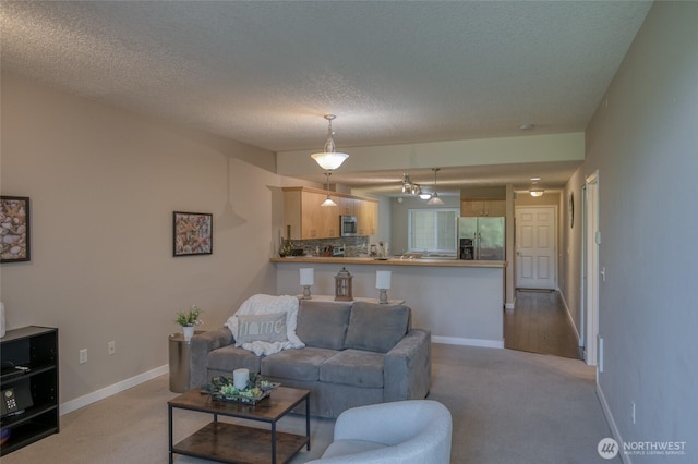 262 Oyhut Bay Blvd SW Unit 305, Ocean Shores, WA 98569 - photo 16