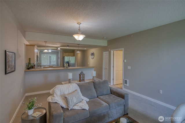 262 Oyhut Bay Blvd SW Unit 305, Ocean Shores, WA 98569 - photo 17