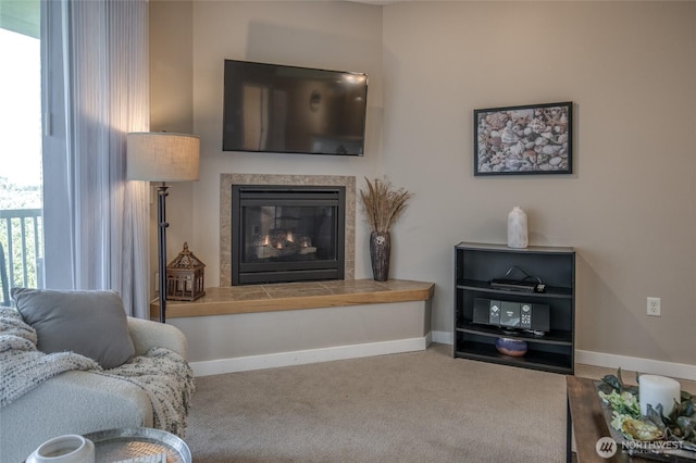 262 Oyhut Bay Blvd SW Unit 305, Ocean Shores, WA 98569 - photo 18