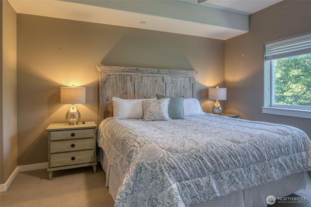 262 Oyhut Bay Blvd SW Unit 305, Ocean Shores, WA 98569 - photo 19