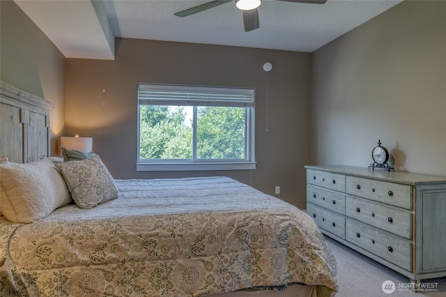 262 Oyhut Bay Blvd SW Unit 305, Ocean Shores, WA 98569 - photo 20