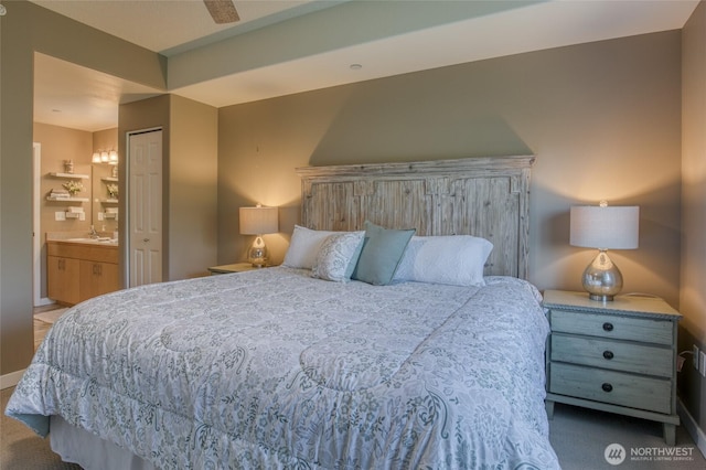 262 Oyhut Bay Blvd SW Unit 305, Ocean Shores, WA 98569 - photo 21