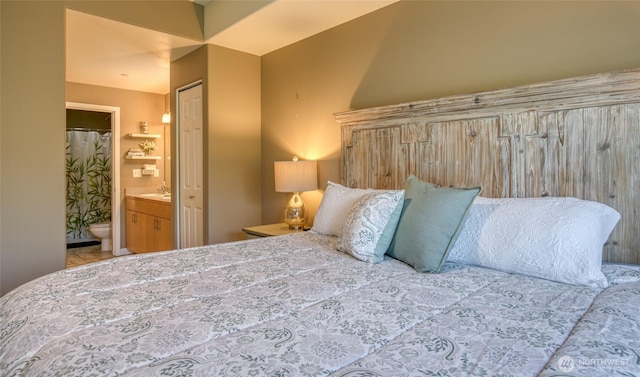 262 Oyhut Bay Blvd SW Unit 305, Ocean Shores, WA 98569 - photo 22