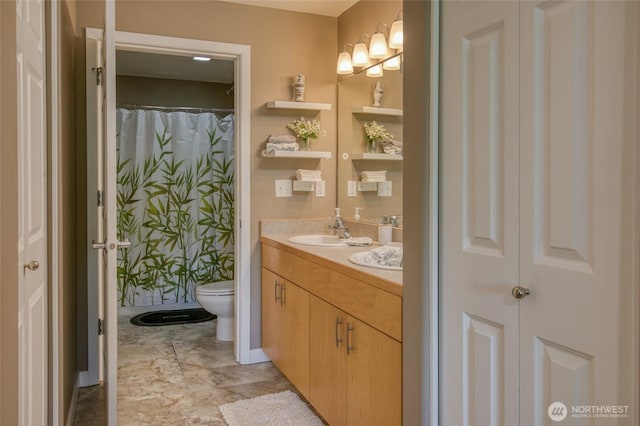 262 Oyhut Bay Blvd SW Unit 305, Ocean Shores, WA 98569 - photo 24