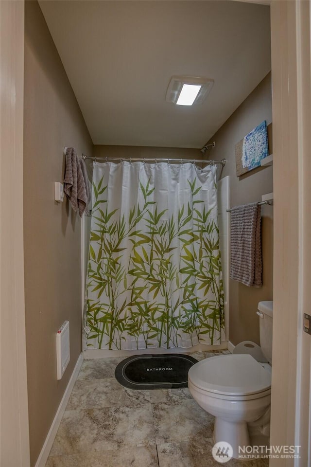 262 Oyhut Bay Blvd SW Unit 305, Ocean Shores, WA 98569 - photo 25