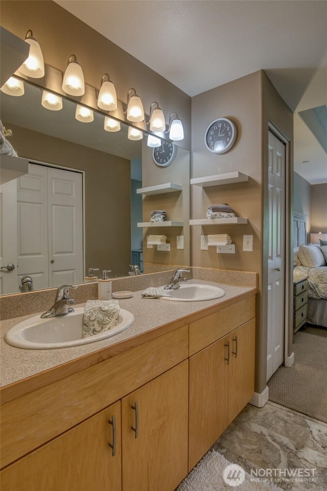 262 Oyhut Bay Blvd SW Unit 305, Ocean Shores, WA 98569 - photo 26